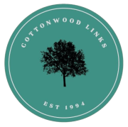 Logo for site